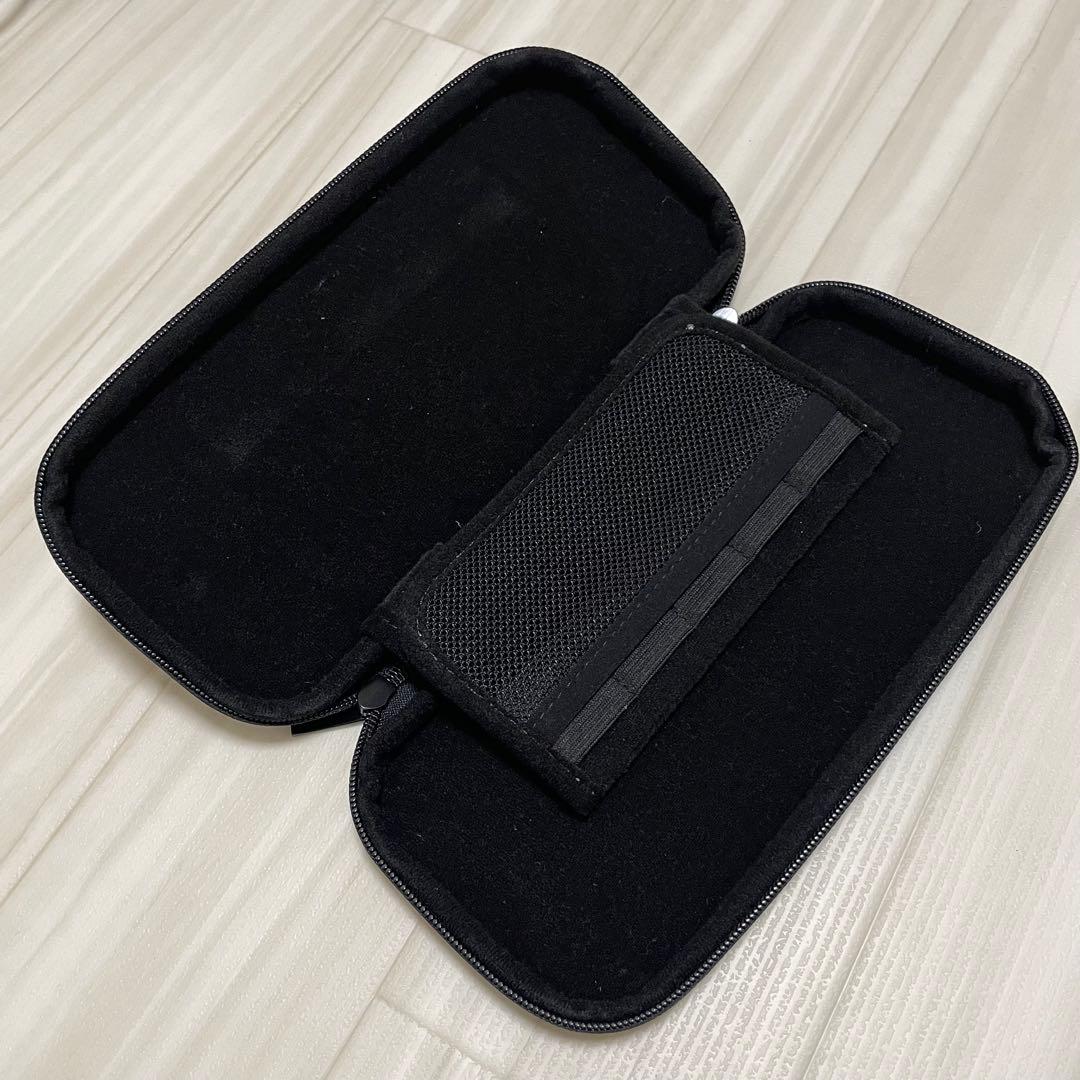 Nintendo Switch 本体 + ゲームソフトセット