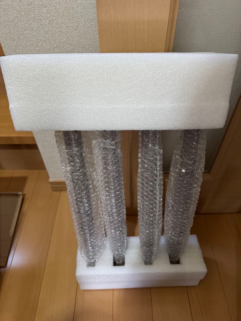 ミニ引き出しピアノ 電子ピアノ 木製 学習机