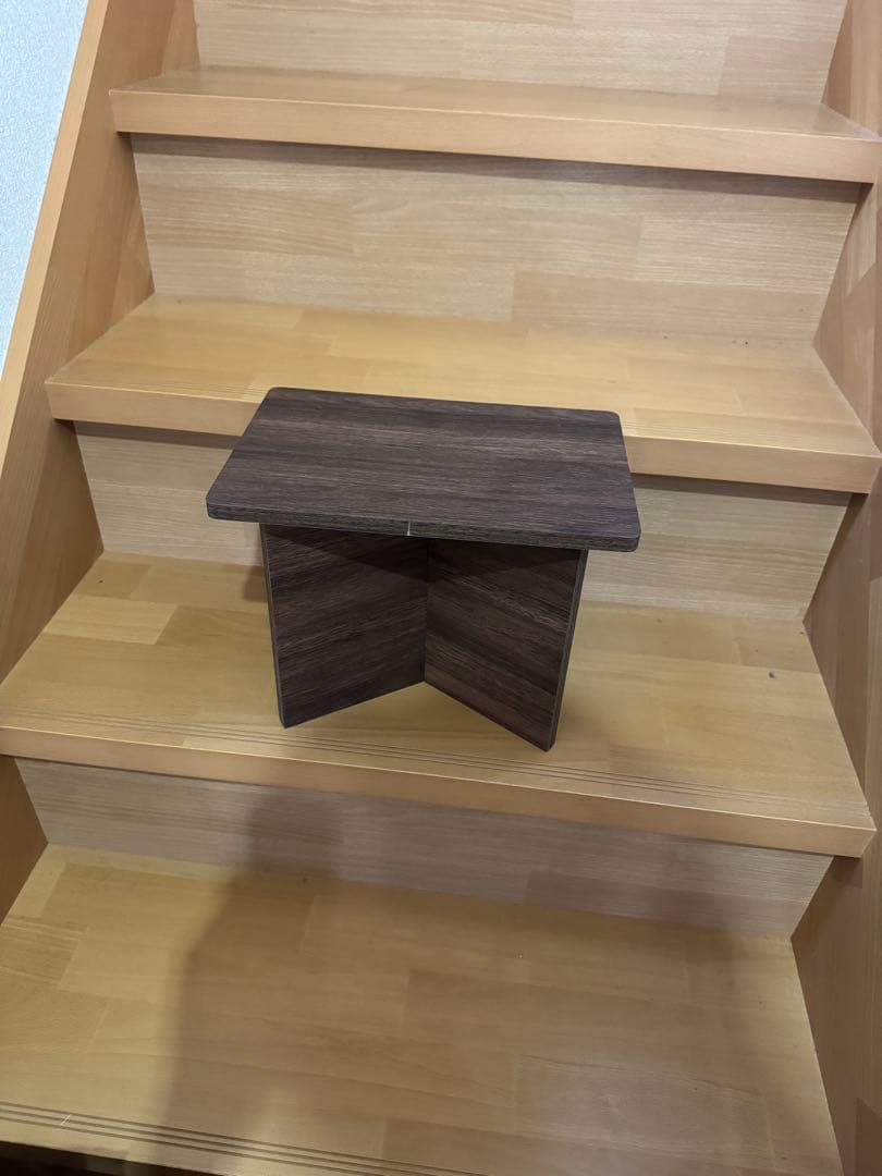 ミニ引き出しピアノ 電子ピアノ 木製 学習机