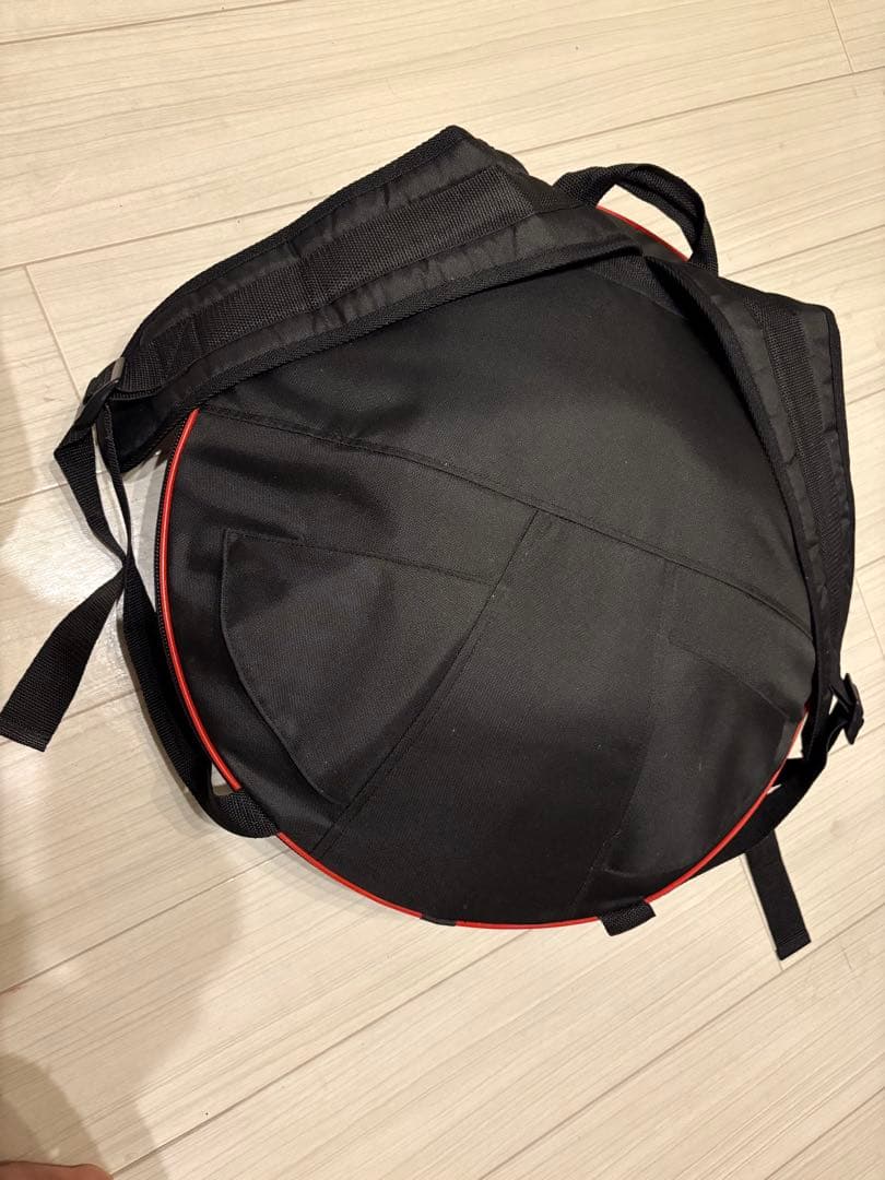 RAV VAST G Pygmy【432Hz】