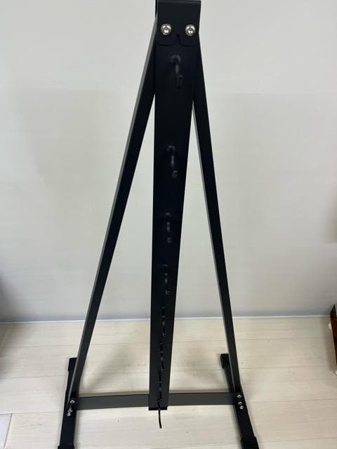 MAGグリップ 収納ラック ケーブルアタッチメント 収納ラック ラックのみ