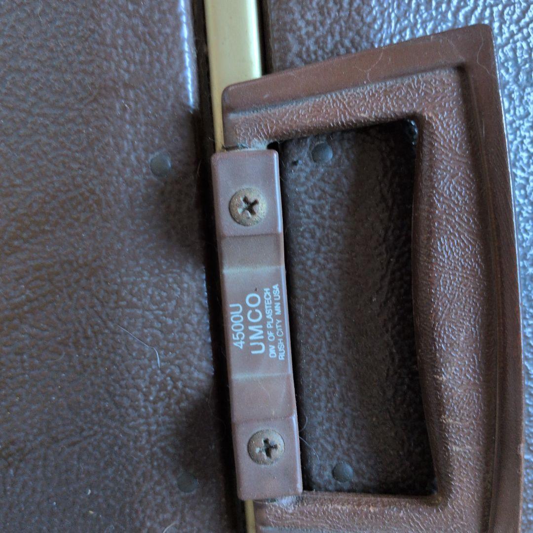 ハードルアーセット スーズーン Frog　フロッグ　トップウォーター