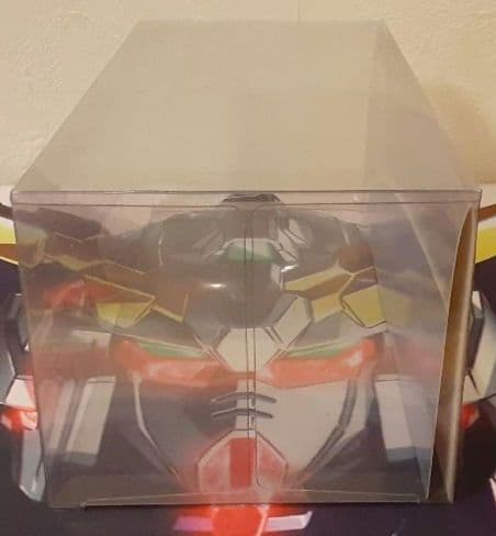 未開封　入手困難　希少　当時物　ポルシェ935ターボ　オートスケール　ミニッツ