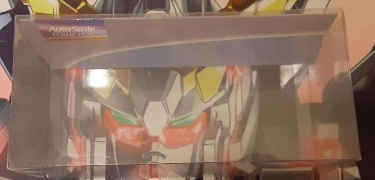 未開封　入手困難　希少　当時物　ポルシェ935ターボ　オートスケール　ミニッツ