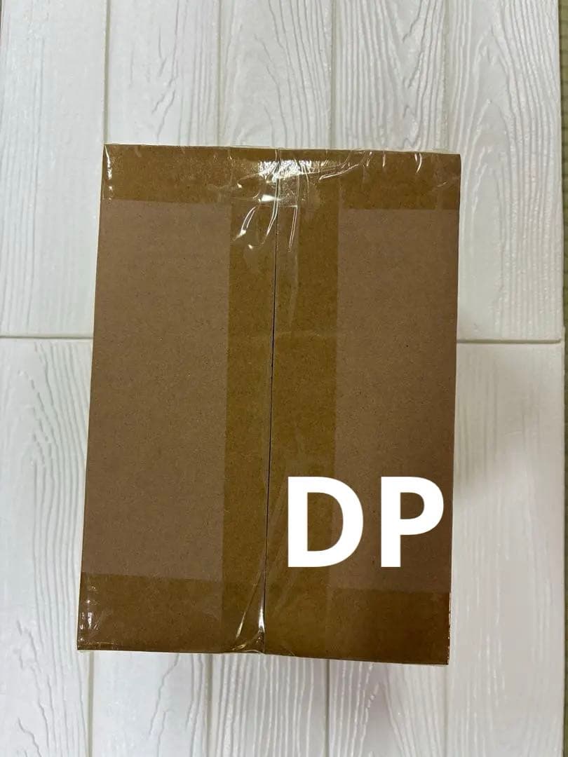 【新品未開封】デフォリアル スカルグレイモン\"G\"浸食モード