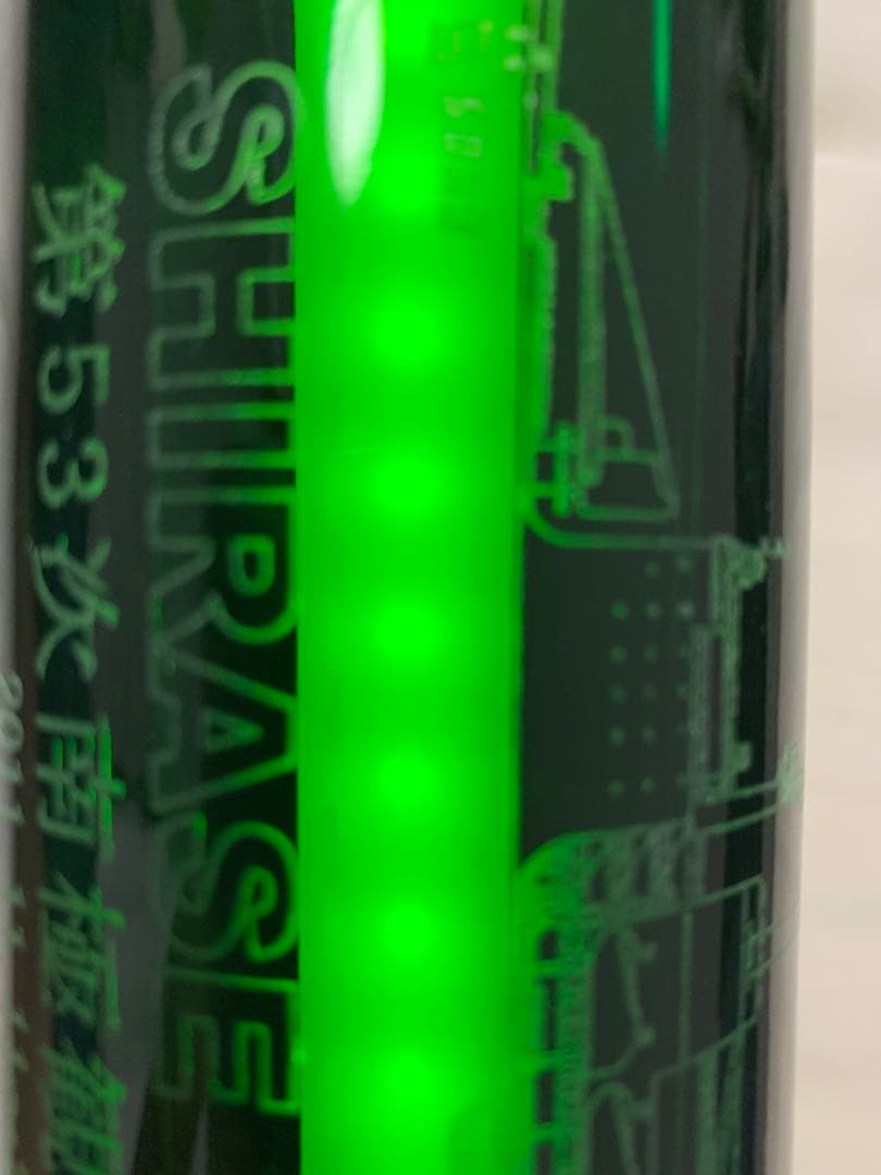 【超希少！】ニッカウイスキー 鶴17年【南極限定】