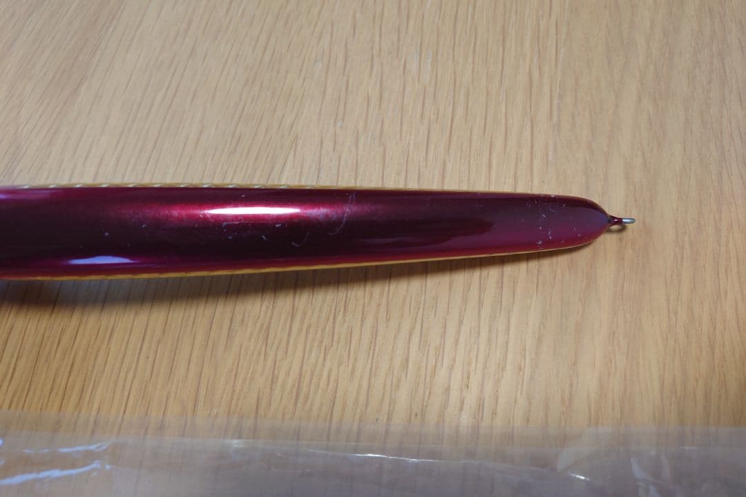 ローカルスタンダード　ダイブベイト　190 160セット