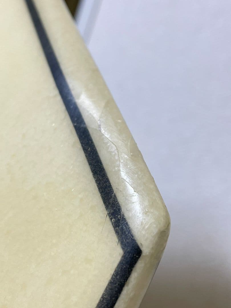 サーフボード ファイヤーワイヤー