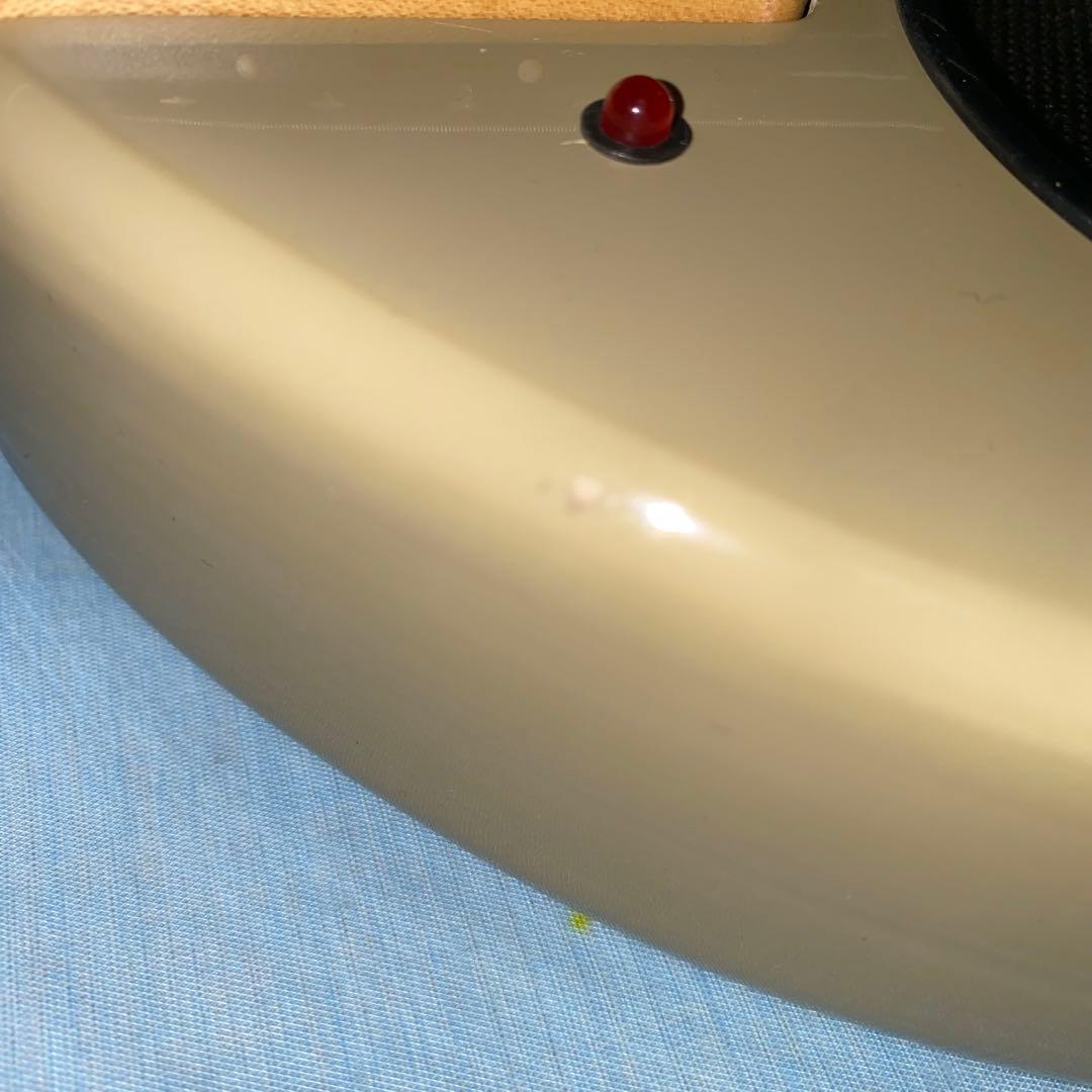 Fernandes Zo-3 エレキギター　ギターケース付き