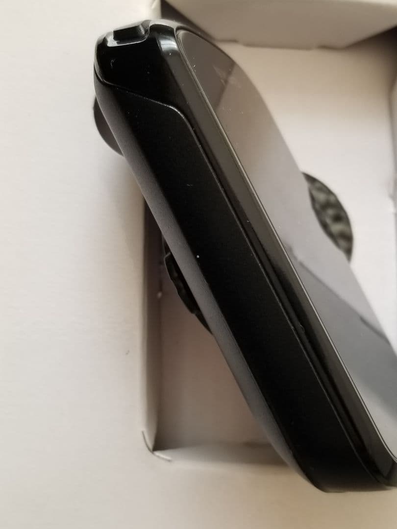 ふ*ぼ様 ガーミン　GARMIN EDGE 830 セット