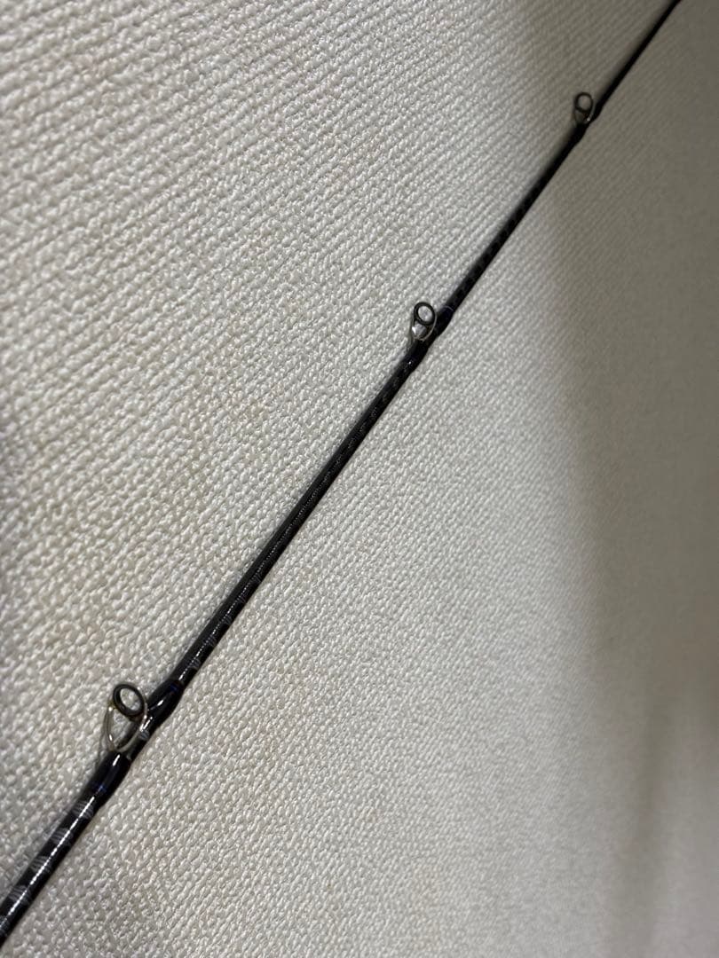 スコーピオン17113R-2