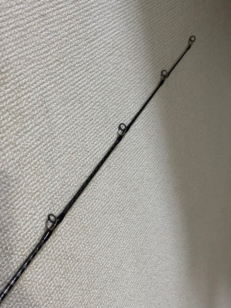 スコーピオン17113R-2