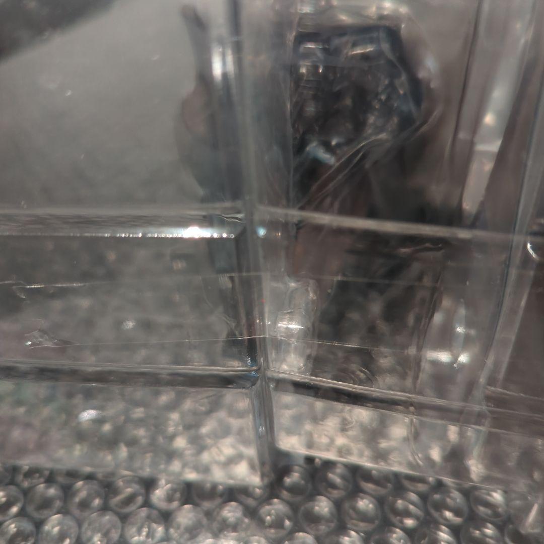 【未使用】シエル 第七聖典 第三死因 出血死 ブレイド 1/7 月姫 フィギュア