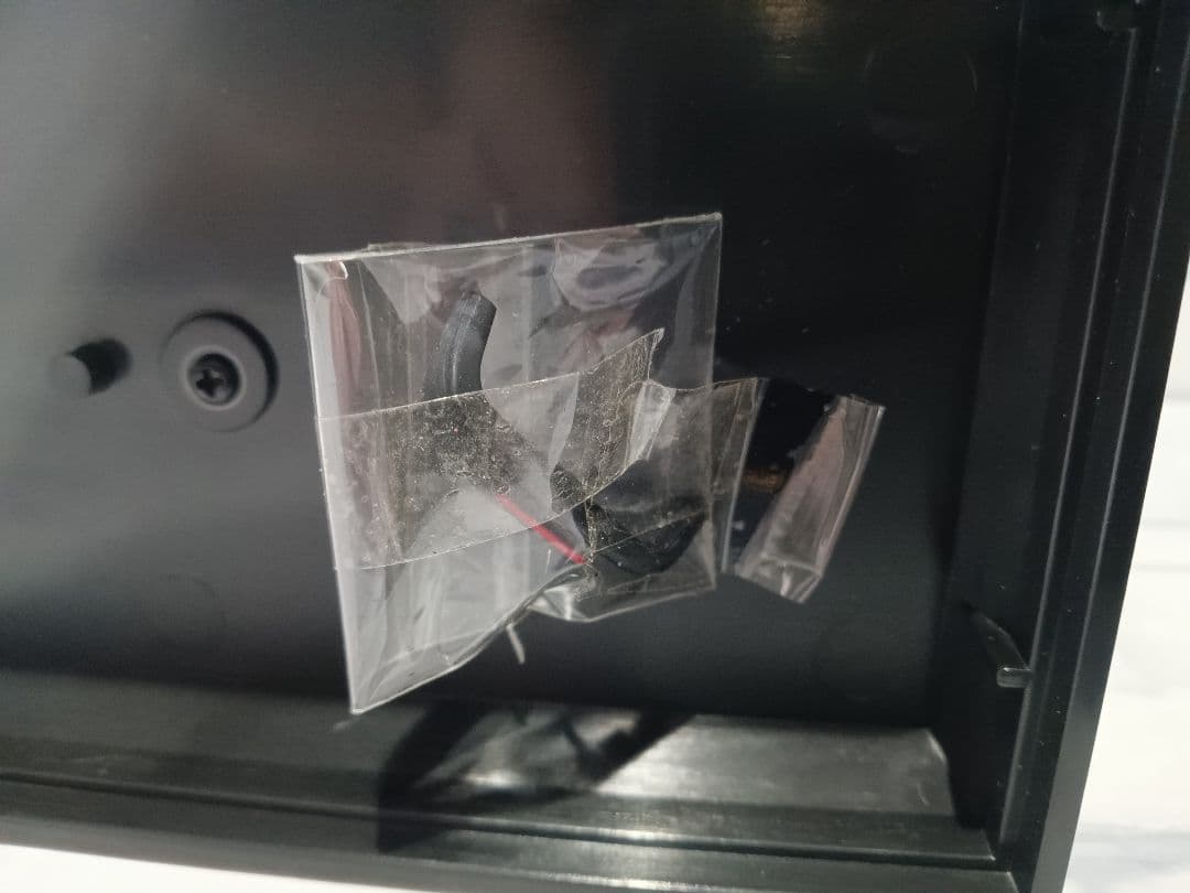 1/43 ホットワークス　スズキ スポーツ　カプチーノ　ミニカー　シルバー