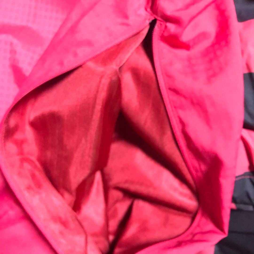 パーリーゲイツブルゾンセット