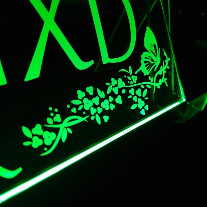 金次郎 二宮︎様オーダー確認用②