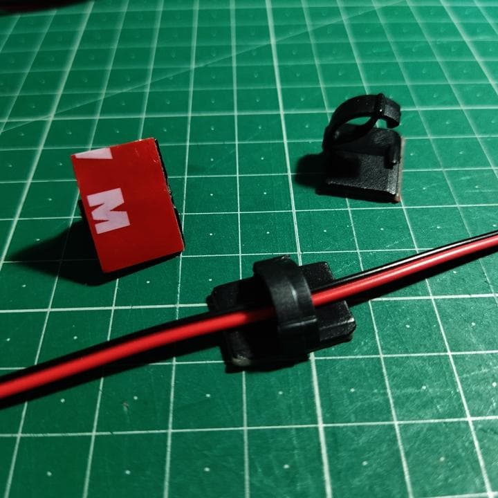 金次郎 二宮︎様オーダー確認用②