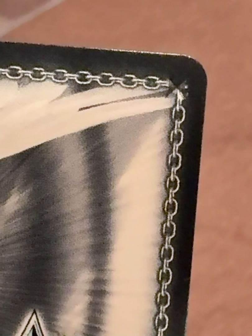 ひみつの森のマイネ・リーベ　高森藍子　sp