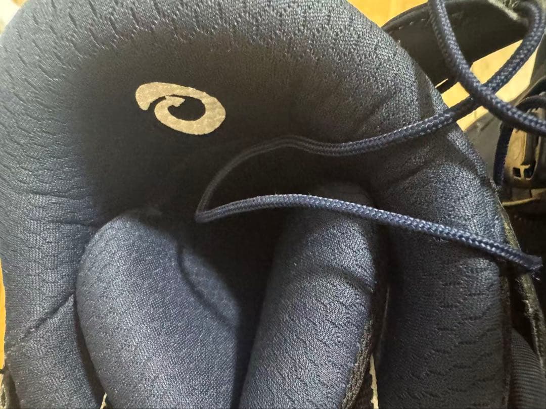 DEELUXE DEEMON 27.5cm スノーボード　ブーツ