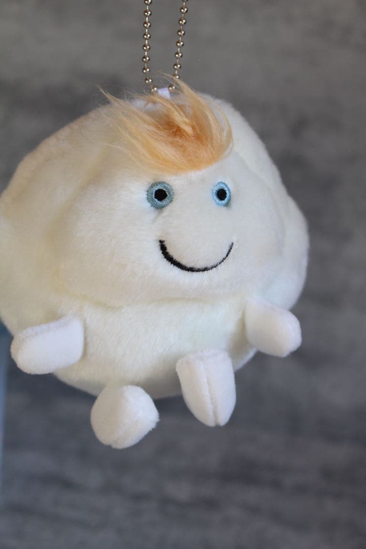 新品•未使用/藤井風/windyちゃん/公式グッズ