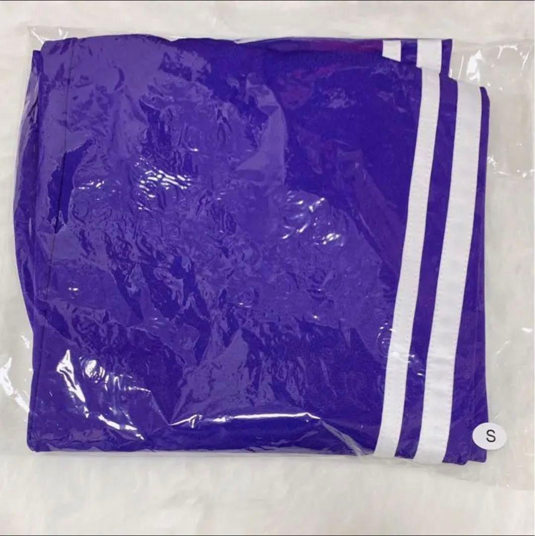 乃木坂46 4期生 遠藤さくら 乃木坂ジャージ Sサイズ 上下セット