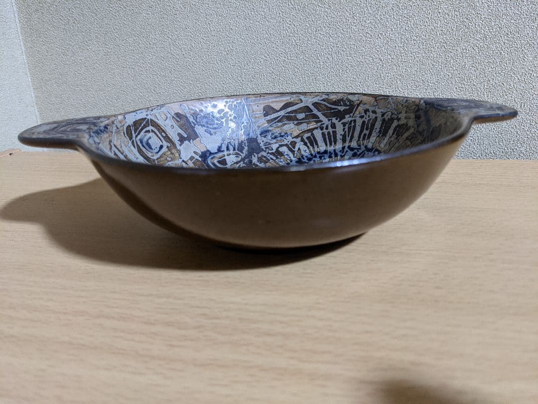 ♦ロイヤルコペンハーゲン 西洋アンティーク アールヌーヴォー 骨董品