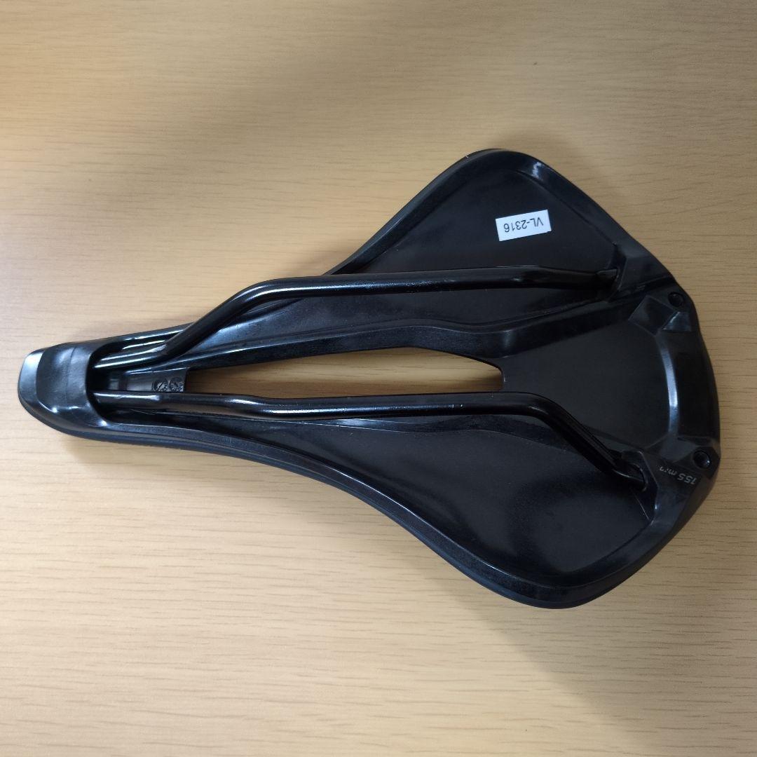 スペシャライズド　Body Geometry Power Sport