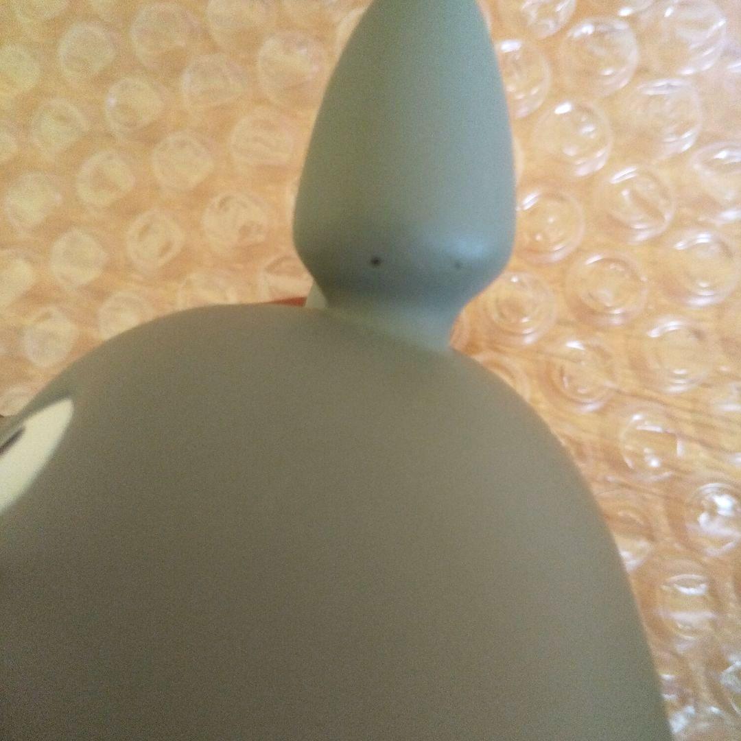 yuuです☆となりのトトロ めでたいお飾り 4点