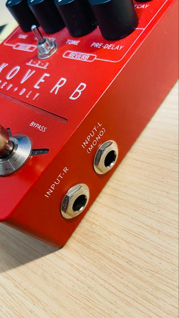 Baron　FLAMMA EKOVERB FS22