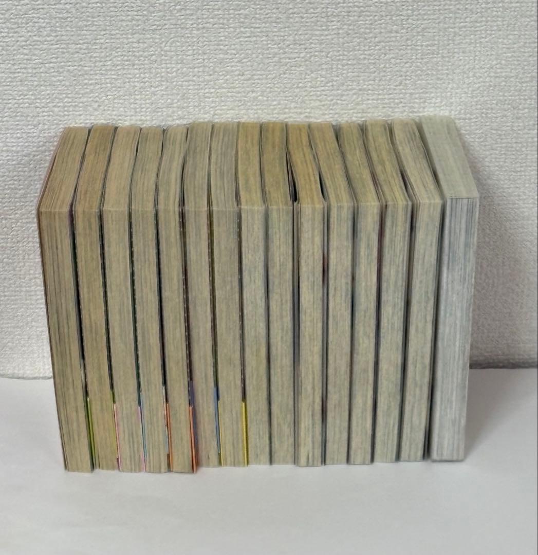 こげどんぼ* 先生　漫画　かみちゃまかりん　全巻　セット