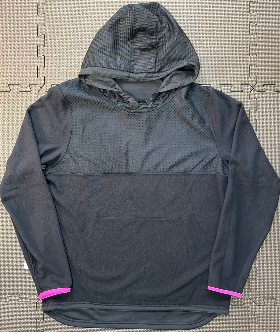 Under Armour トレーニングウェア size：M