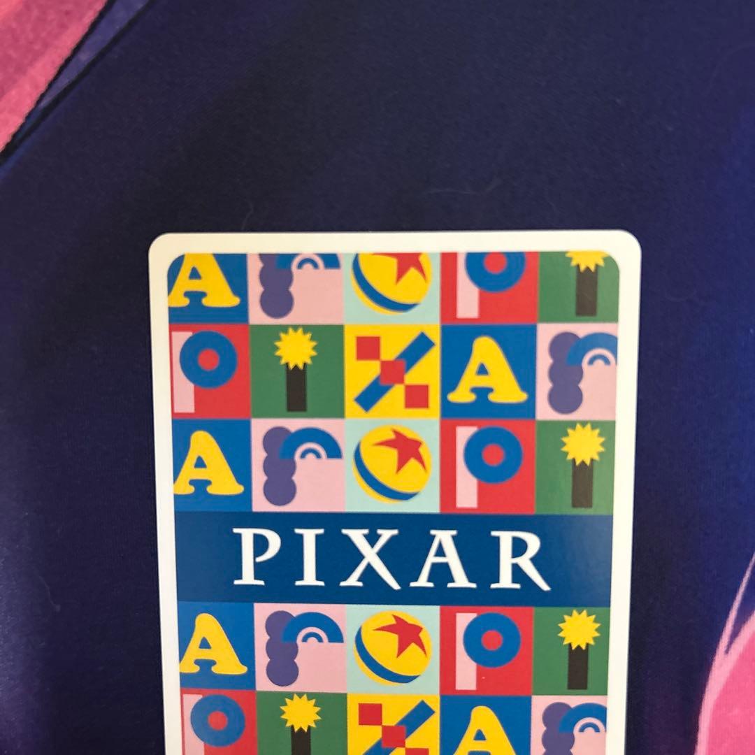 トイ・ストーリー 30年とその先も エイリアン SSP ヴァイスシュヴァルツ