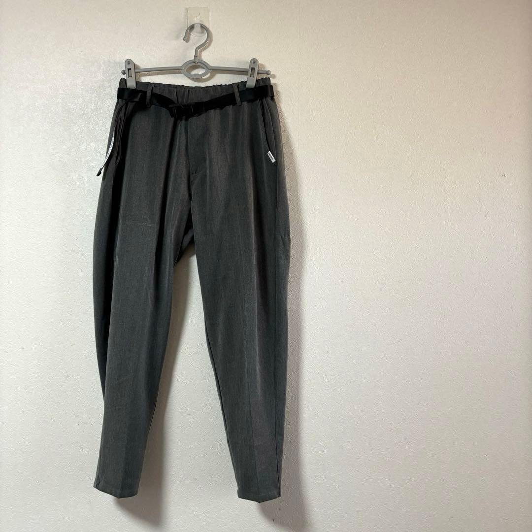 メンズウェア Captains Helm Golf ADJUSTABLE PANTS M