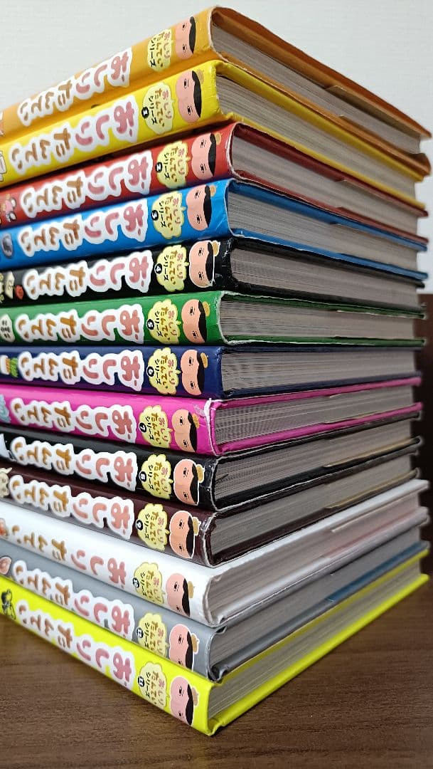 おしりたんてい 13冊 セット