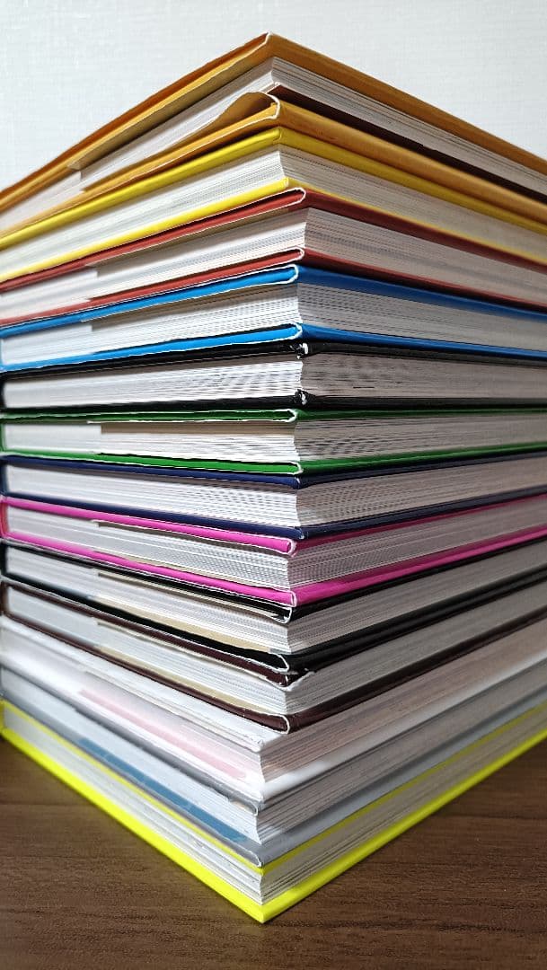 おしりたんてい 13冊 セット