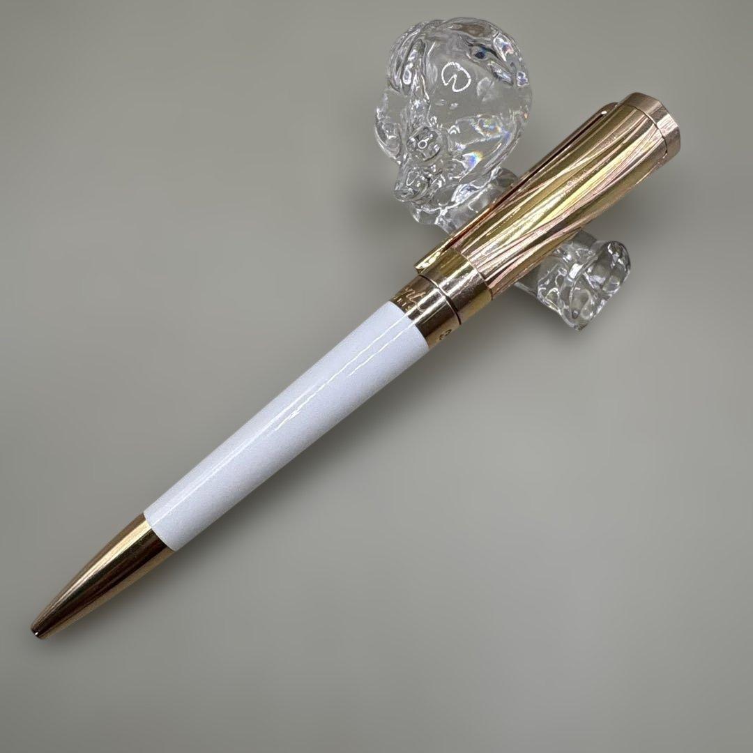 S.T. Dupont Liberte エス・テー・デュポン　リベルテ