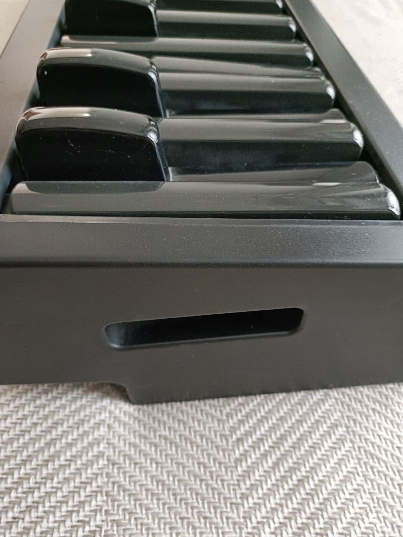 YAMAHA エレクトーン 補助ペダル鍵盤 PK-2