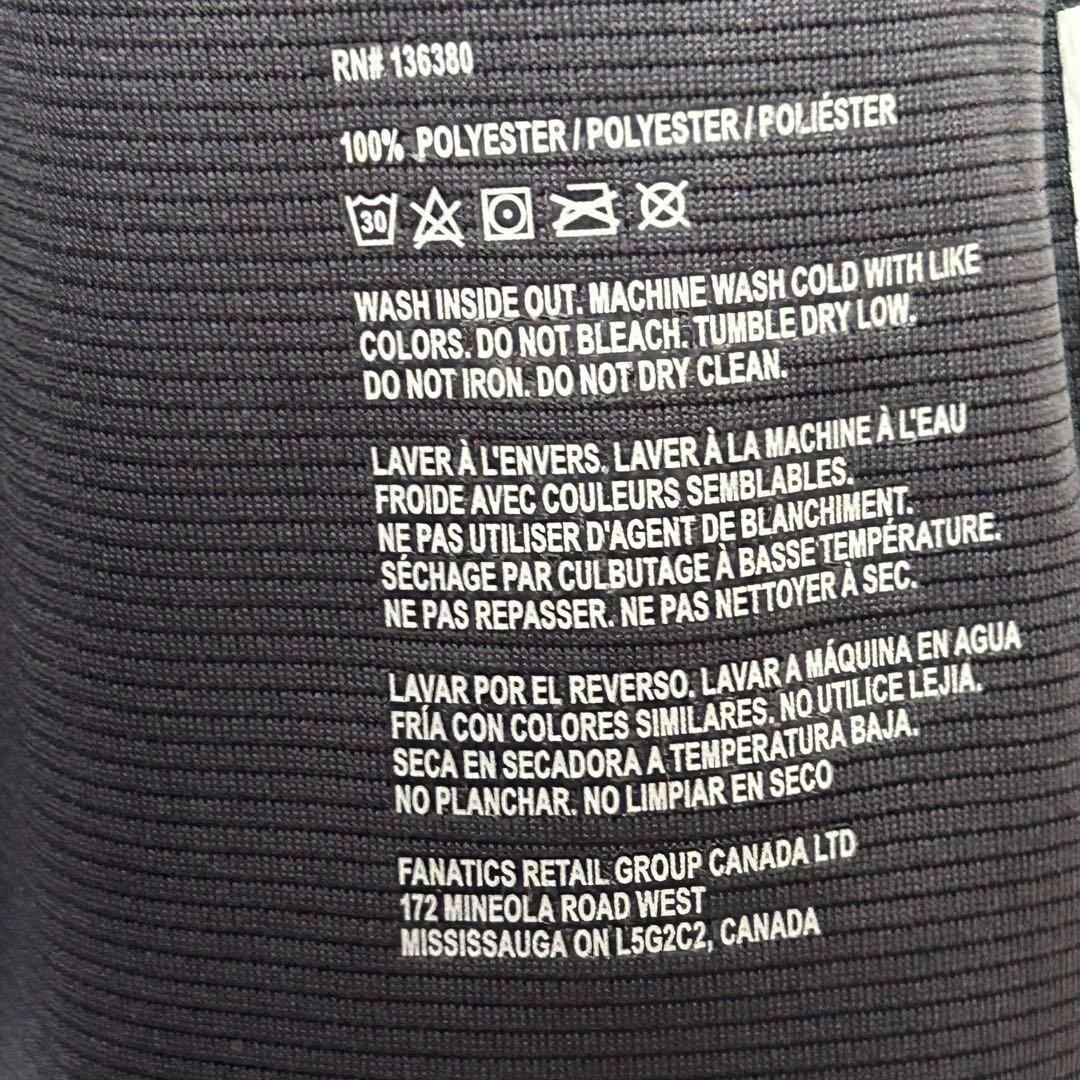 入手困難 デニスシュルーダー アトランタホークス ユニフォーム Fanatics