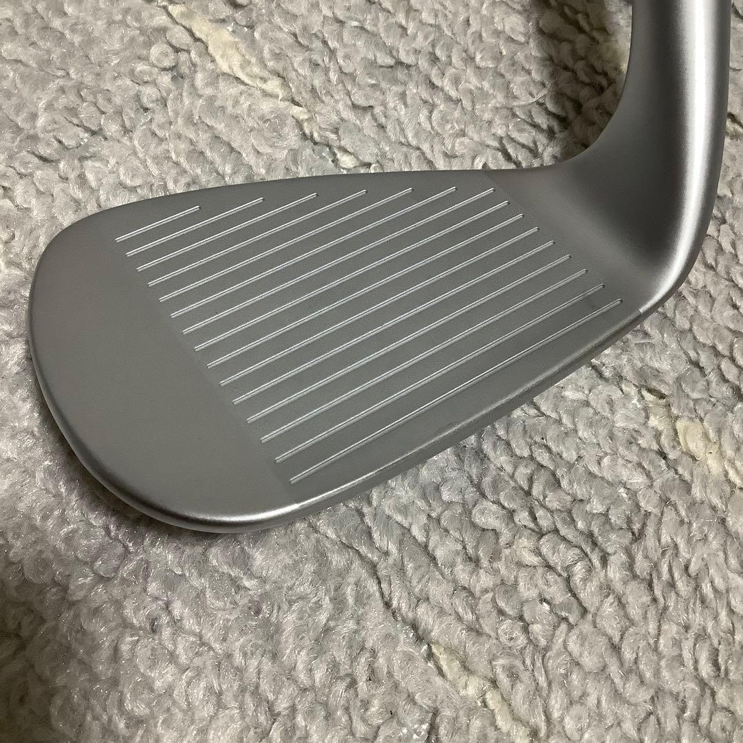 TaylorMade P790 2023 5本セットN.S. 950GH NEO