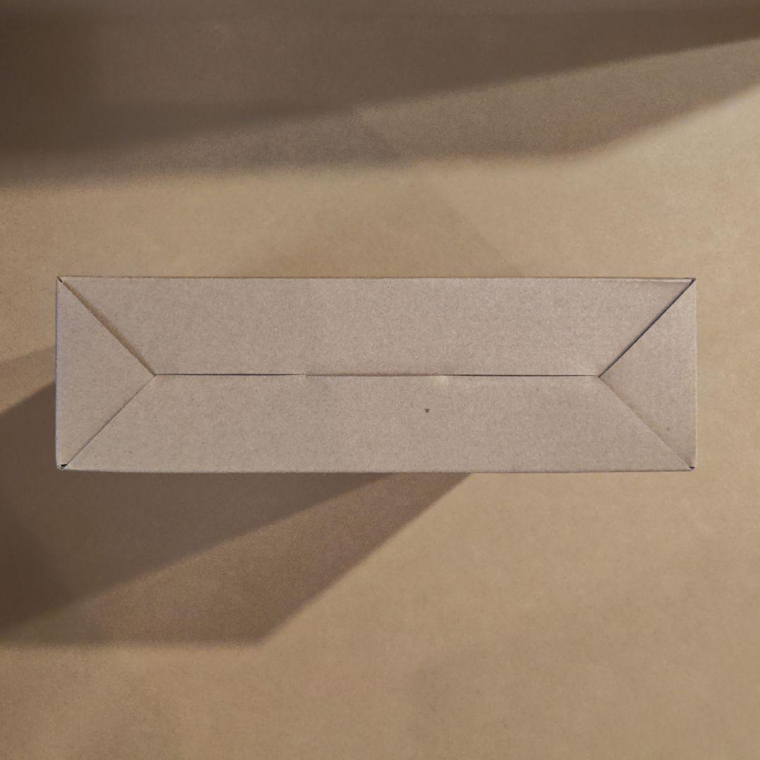 L BUILD ガンダムアストレイ ブルーフレームセカンドリバイ　未使用