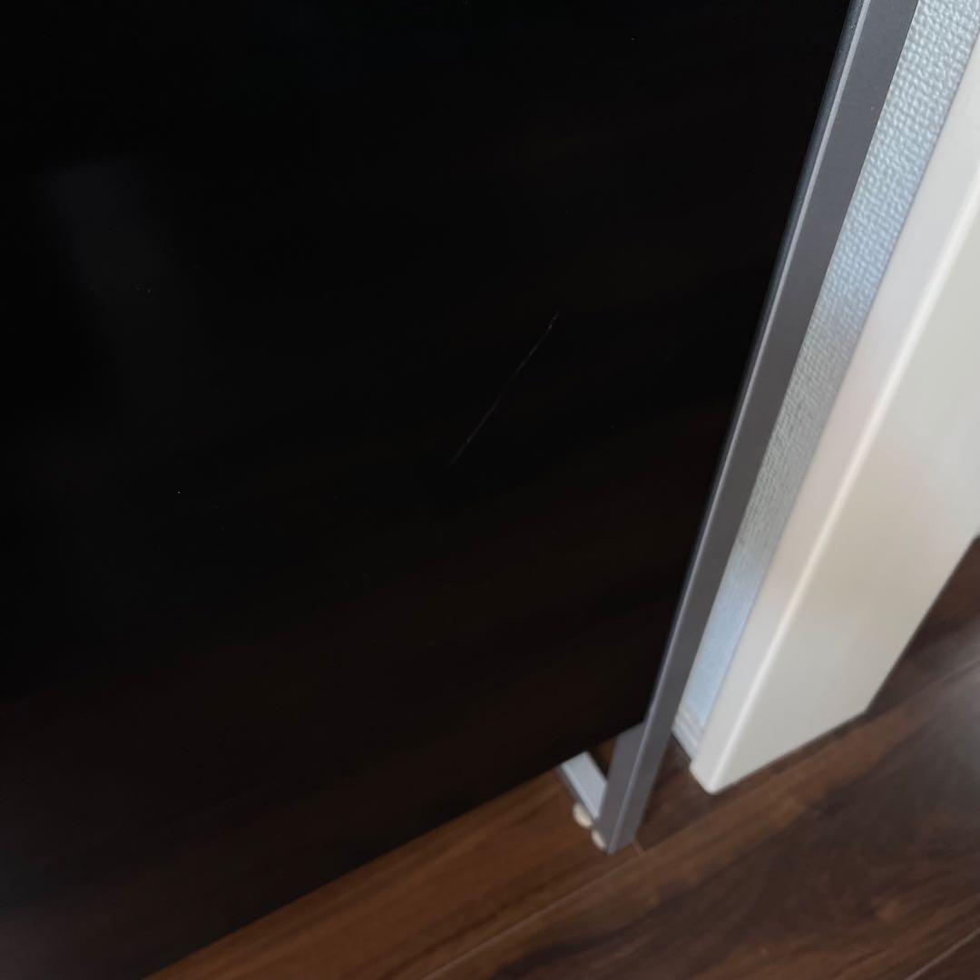 【特注オーダーメイド1点モノ】某ハイブランド化粧品店の展示台