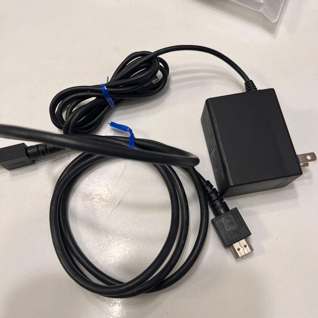 Nintendo Switch フォートナイト Special セット