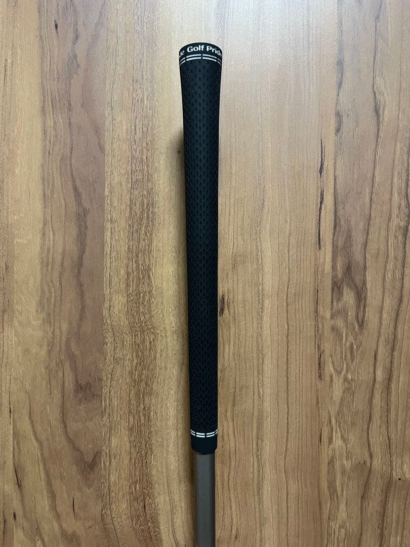 PING TOUR2.0 chrome 85S 4U pingスリーブ G430