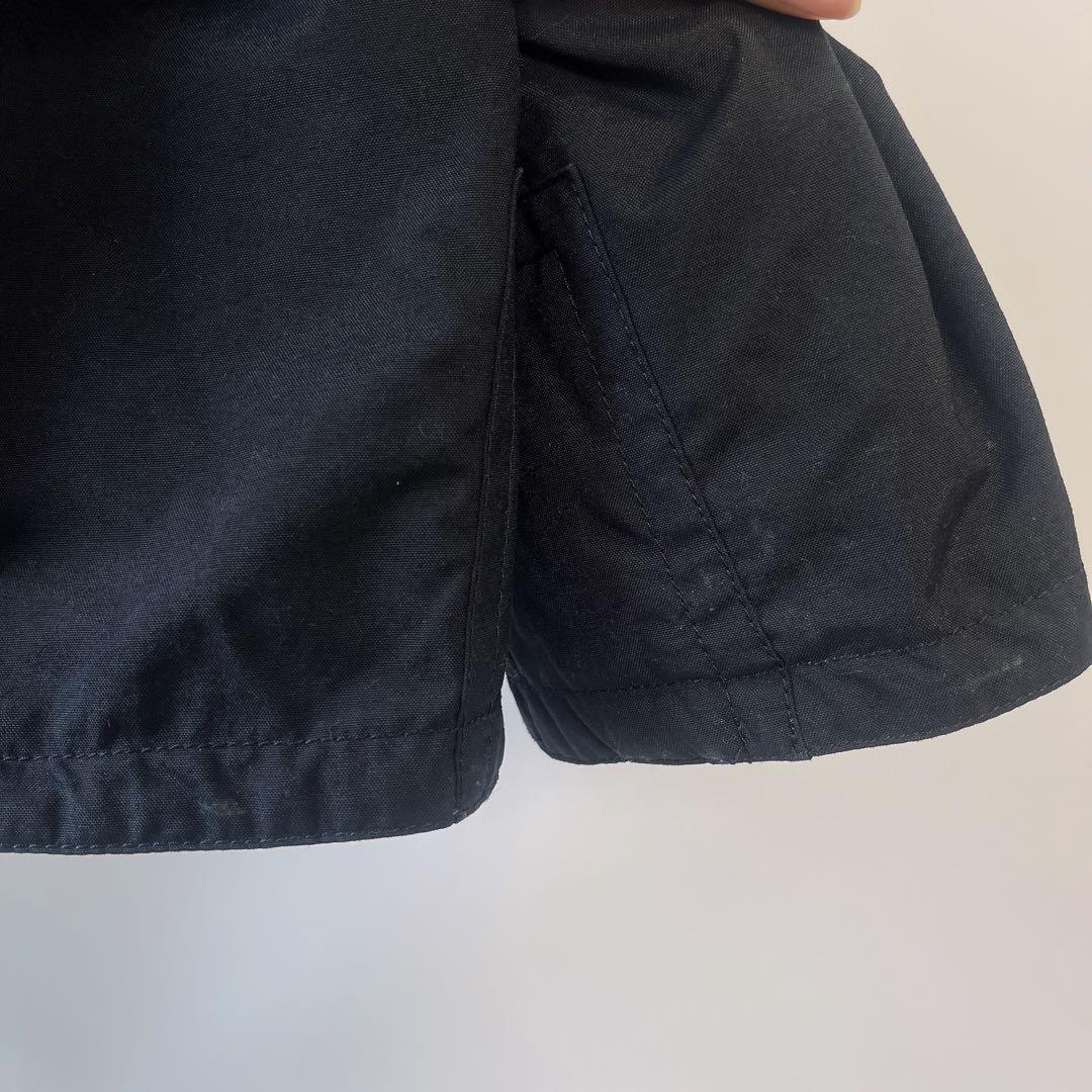 Sergio Tacchini スキーウェア 裏ボア vintage 上下セット