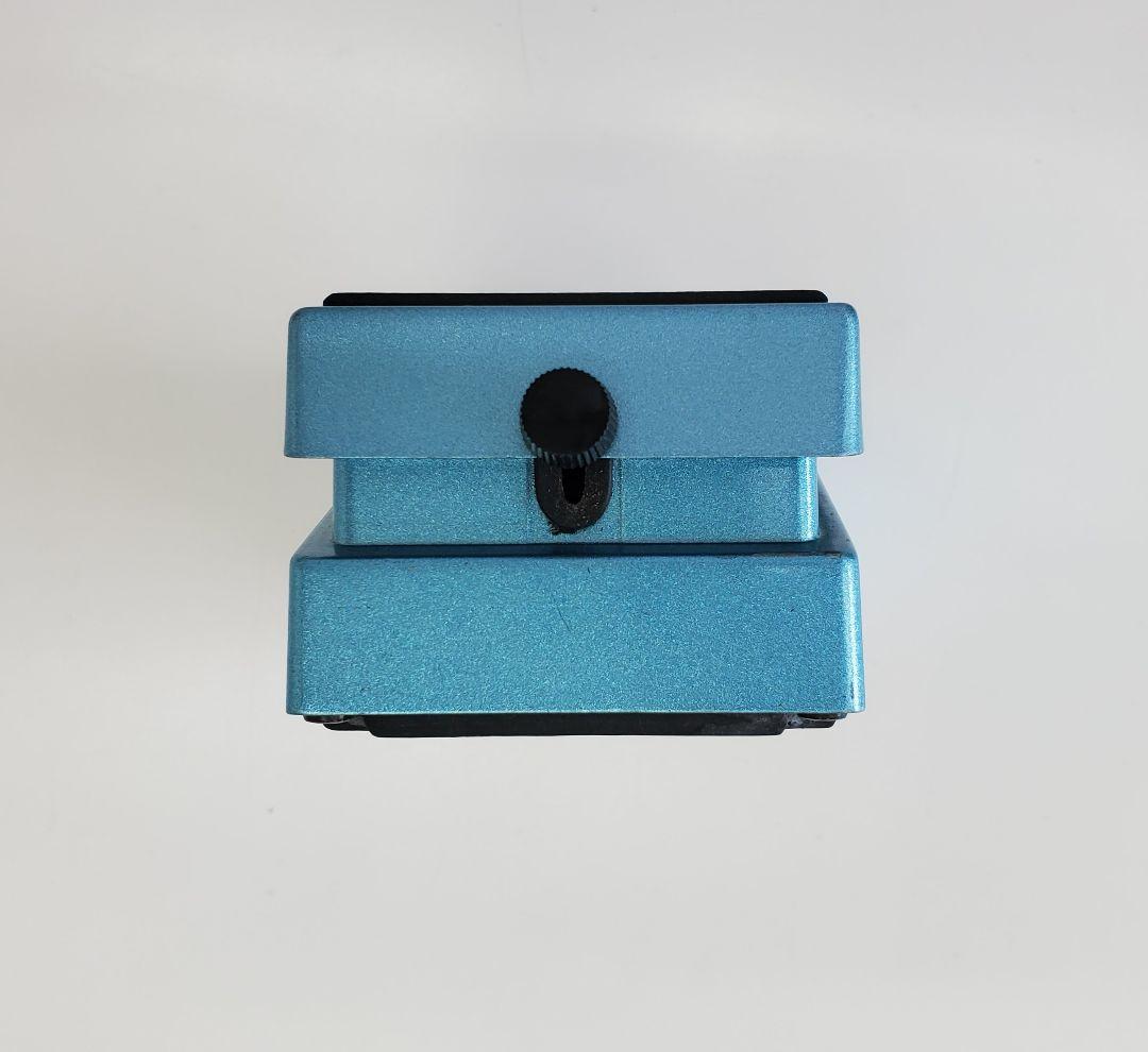 BOSS CE-3 コーラス 1985年 日本製