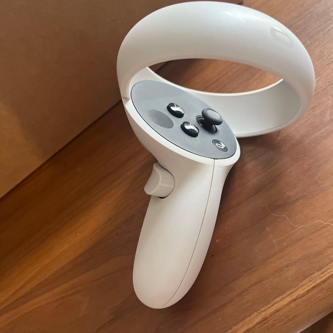 その他  Quest 2(64GB) / Quest 2