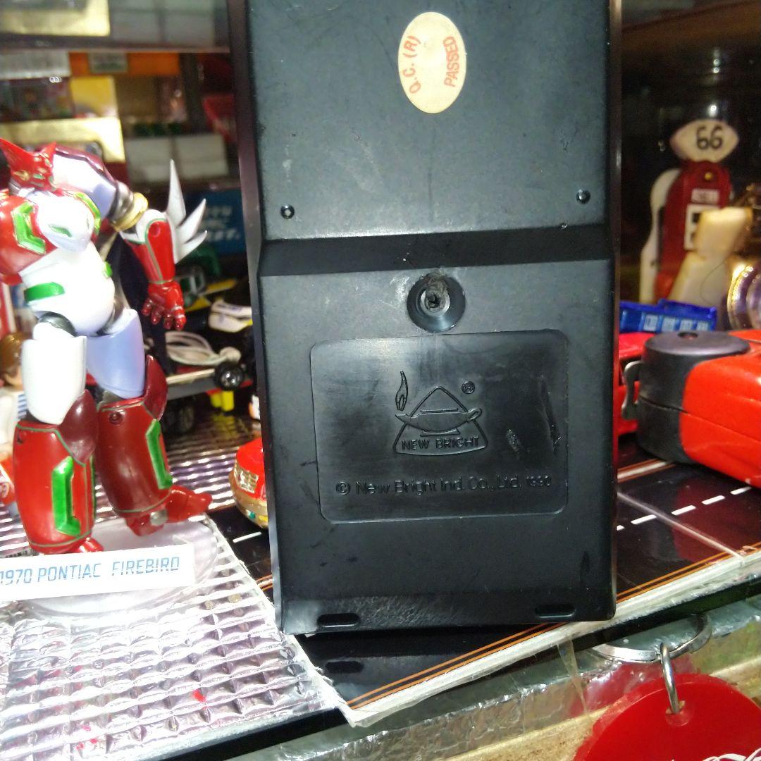 Ｓ★商品Ｎｏ.３４３４☆ＮＥＷ・ＢＲＩＧＨＴ社ＦＩＲＥ・ＲＥＳＣＵＥ消防ＢＩＧ