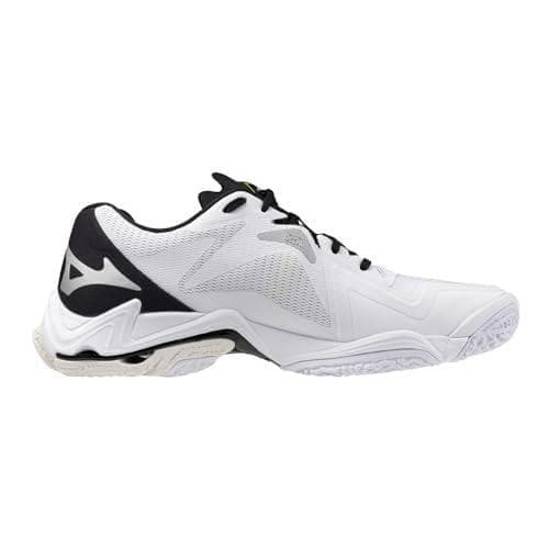 MIZUNO(ミズノ) ユニセックス大人 ウエーブライトニング Z8 部活 屋m