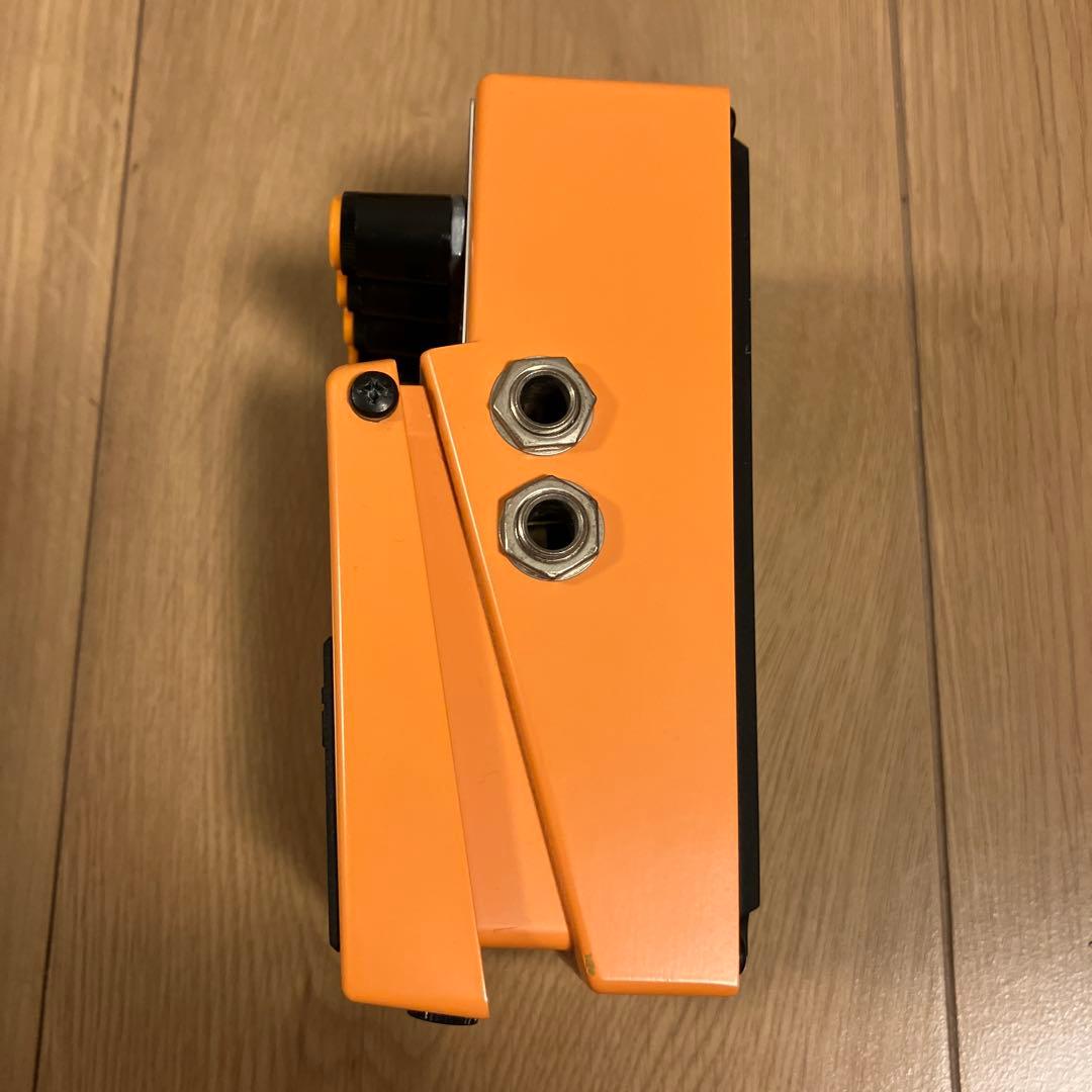 BOSS BD-2 & DS-2 セット