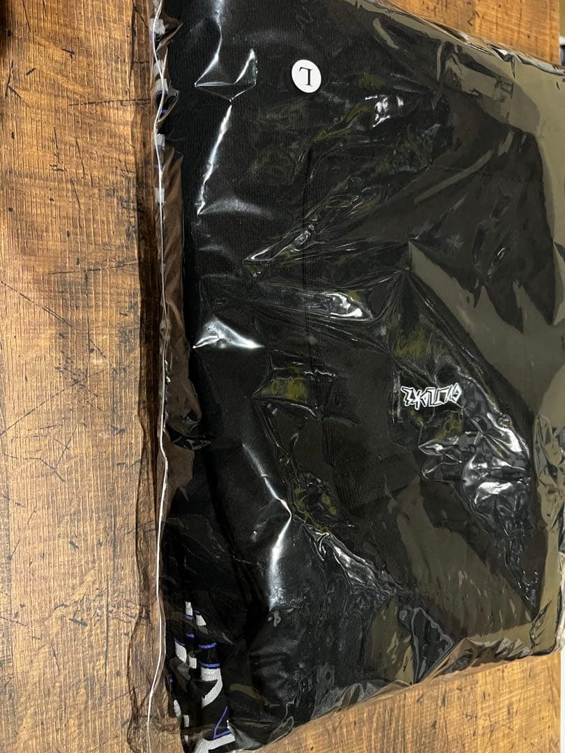 DRT カルトレイク　イベント限定　上下セット